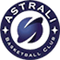 image-sybad7x886jrdt6