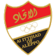 image-sybad7x80zhrdt6