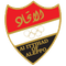 image-sybad7x80zhrdt6