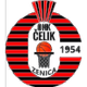 image-sybad7x8122rdt6