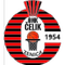 image-sybad7x8122rdt6