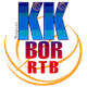 image-sybad7x81nbrdt6