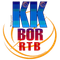 image-sybad7x81nbrdt6