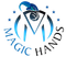 image-sybad7x82d7rdt6