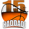 image-sybad7x837qrdt6