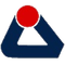 image-sybad7x83ojrdt6