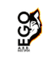 image-sybad7x83v6rdt6