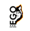 image-sybad7x83v6rdt6
