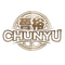 image-sybad7x84g4rdt6