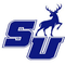 image-sybad7x84j5rdt6