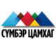 image-sybad7x84nzrdt6