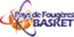 image-sybad7x86gbrdt6