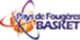 image-sybad7x86gbrdt6