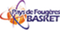 image-sybad7x86gbrdt6
