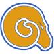 image-sybad7x86ohrdt6