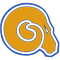 image-sybad7x86ohrdt6