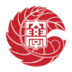 image-sybad7x86vrrdt6