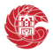 image-sybad7x86vrrdt6