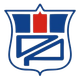 image-sybad7x8lygrdt6