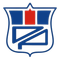 image-sybad7x8lygrdt6