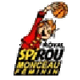 image-sybad7x8r7jrdt6