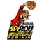 image-sybad7x8r7jrdt6