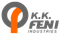 image-sybad7x8r83rdt6