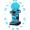 image-sybad7x8rwardt6