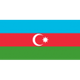 image-sybad7x8s3yrdt6