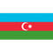 image-sybad7x8s3yrdt6