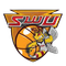 image-sybad7x8s7yrdt6