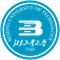 image-sybad7x8sg7rdt6
