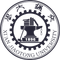 image-sybad7x8svjrdt6