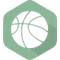 image-sybad7x8w98rdt6