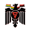 image-sybad7x8wezrdt6