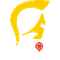 image-sybad7x8d4grdt6