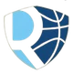 image-sybad7x8e1yrdt6