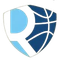 image-sybad7x8e1yrdt6