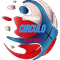 image-sybad7x8e84rdt6