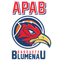 image-sybad7x8g9ardt6