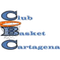 image-sybad7x8h24rdt6