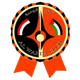 image-sybad7x6908rdt6
