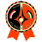 image-sybad7x6908rdt6