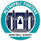 image-sybad7x6924rdt6