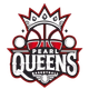 image-sybad7x698zrdt6