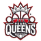 image-sybad7x698zrdt6