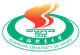 image-sybad7x699nrdt6
