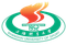 image-sybad7x699nrdt6