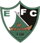 image-sybad7x69l8rdt6