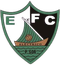 image-sybad7x69l8rdt6